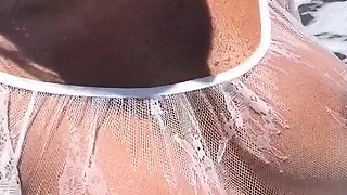 big boobs girl busty webcam nice