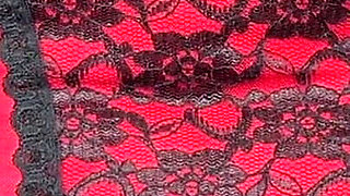 Vgq27 Aunty Sandra Stripping After a Night Out