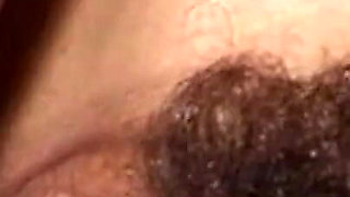 Mature Babes Stretched Wide in Sloppy Hardcore Pounding