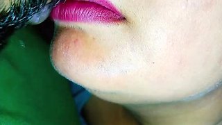 Desi Girl Morjenabb Hot Bangla Dirty Talk - Bangladeshi Village Sex HD