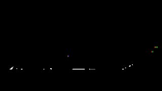 Bubble Butt Black Lesbians Licking Pussy