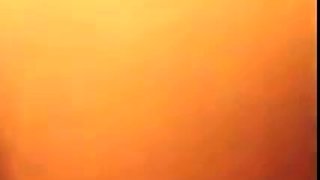 Blonde Amateur Rides to Cumshot