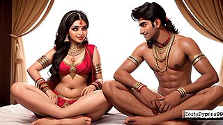 Ass-fuck, school, girl sex