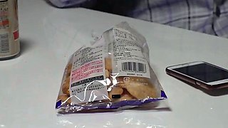 Japanese fetish stockings masturbation sex