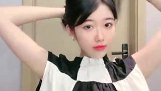 Chinese cam 06