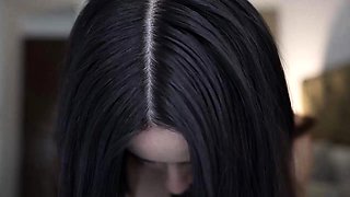 EPIC slim eimigirl simpcity