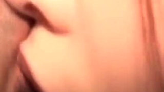 Embarrassing Body. Infinite Curves. Anri.o -part.3