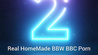 Close up Stroking My Big Clit Hairy Wet Pussy