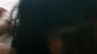 Amateur Milf's Sultry Passion Erupts in Homemade Heat