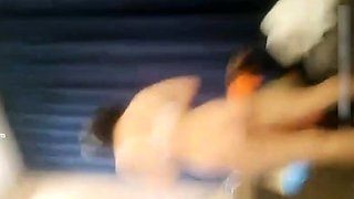candid boobs amateur HD hidden cam videos
