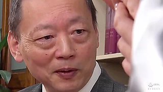 Amateur Asian Japanese Group Fuck Jennasexcam