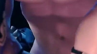 Neuvillette Fucks Furina Raw 3D Genshin Impact Hentai Porn Hardcore Sex Focalors Pounded 60fps