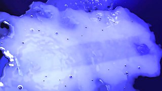 Lucy's role play sex