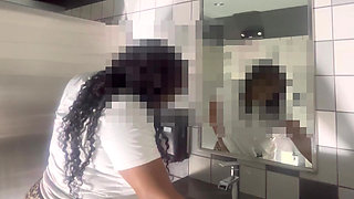 What Would You Do If You Found Me Under Your Christmas Tree!