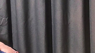 Pbp 2 Sissy Training Fucking and Worship to Mistress Jennifer