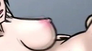 Bleach 20 Collection 3