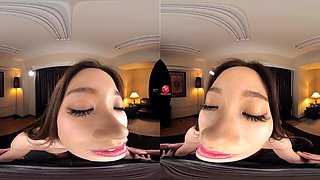 Sharon White's Blonde Anal Passion Ignites Wild Heat