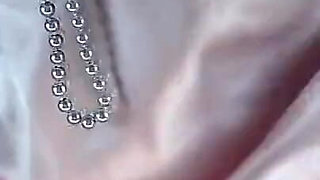 Cool Mature Webcam Slut with Big Tits and Dildo in Wet Shaved Pussy...))