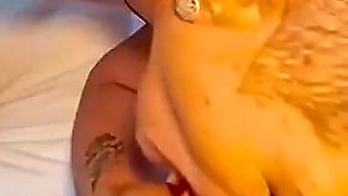 Juicy Blowjob and Long Hard Anal in Different Poses and Sucking with Full Cum in Mouth