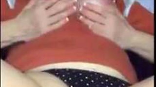 Hot MILF films for husband: Amateur, Onlyfans  Masturbation Porn