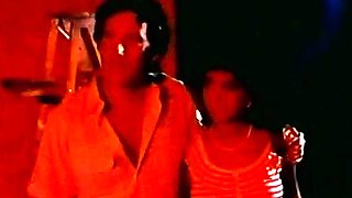 MSN Amateur Blowjob Threesome Fun