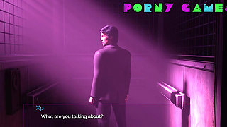 Shut Up and Dance - Waking up present (6)