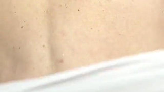 Belly Button JOI