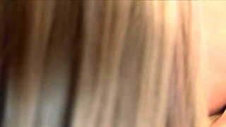 Alicia and Ben's pornstar trailer