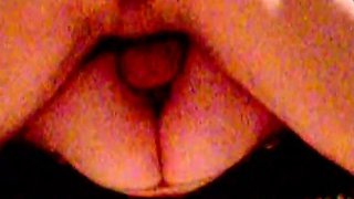 Cheating Housewives Fucking Amateur Anal Blowjob Ass