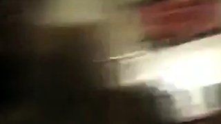 Asian Amateur Close-Up Pussy Webcam Action