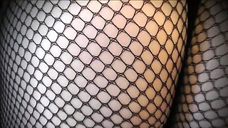 Birthday Booty Worship