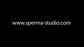 Cum Cum Cumshot And Creampie Compilation 8 - Sperma-Studio