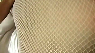 Megan Martinez: a Nurse to Well