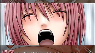 Crimson Spider 25: Big Tits, Bongacams  Japanese Porn