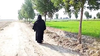 Desi Village School Girl Leaked MMS Hardcore Sex Video