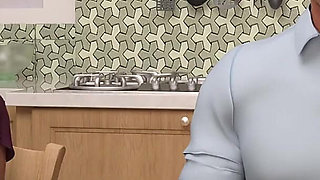 Three Rules of Life #1