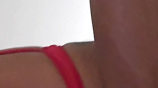 Modumbo X Mikaelly Martins