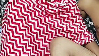 Bhabhi Chatting Husband Anal Hard Fucking Devar, Devar Bhabhi Anal Sex Romantic Story Hindi Clar Audio